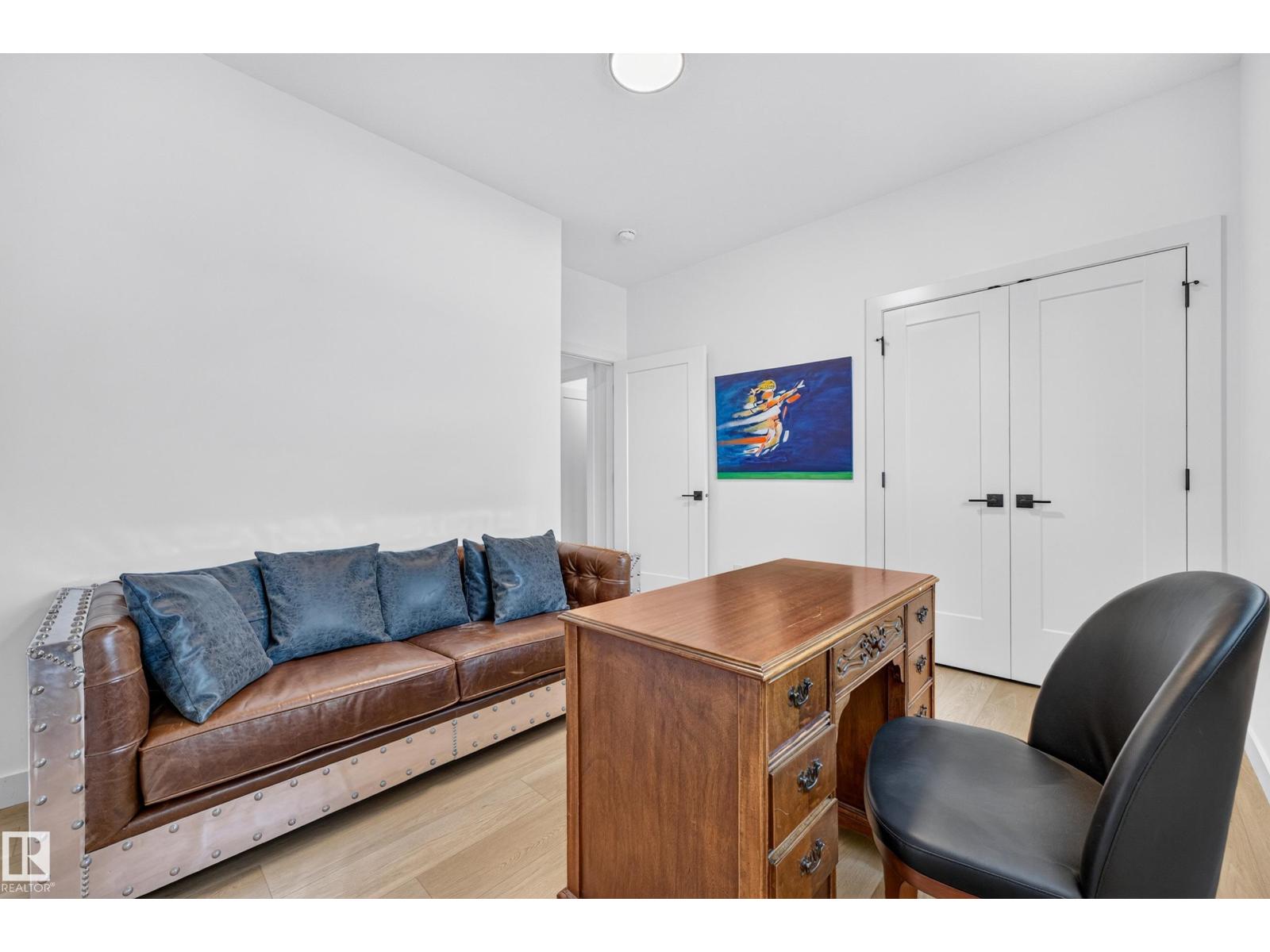 34 ELDRIDGE PT - Image 11