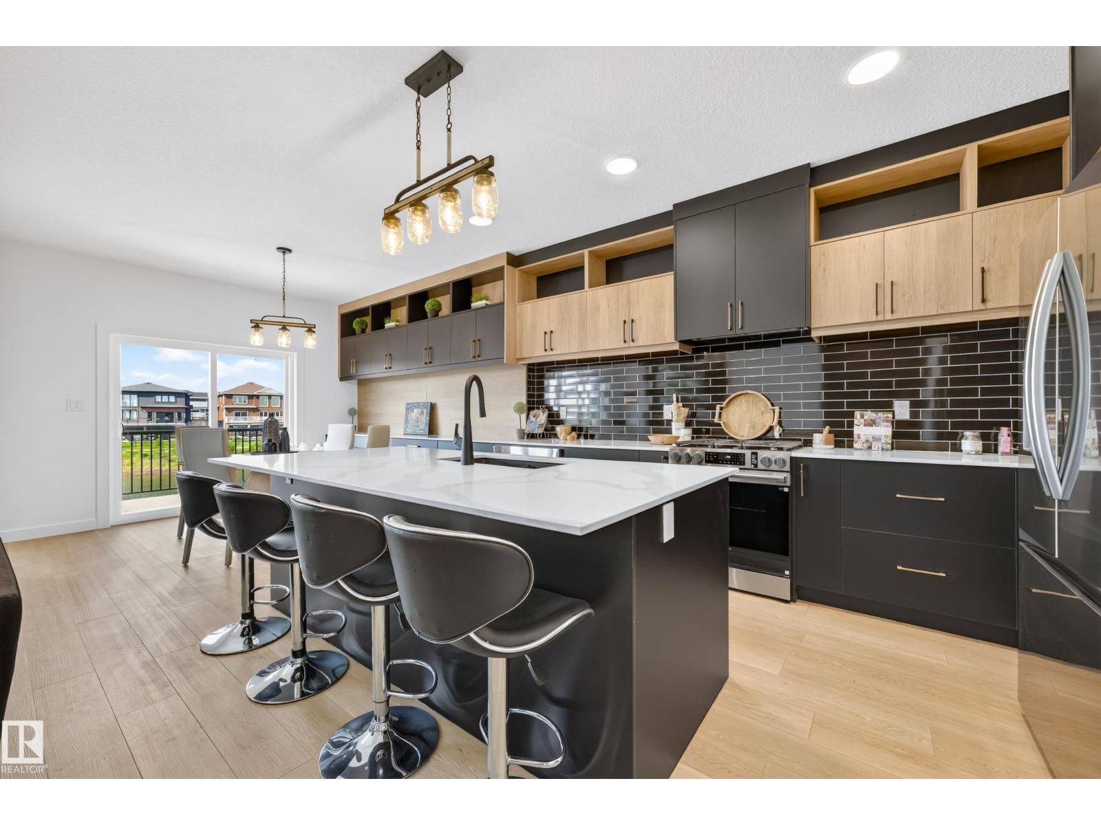 34 ELDRIDGE PT - Image 14