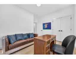 34 Eldridge Pt, St  Albert, AB T8N8C3 Photo 11