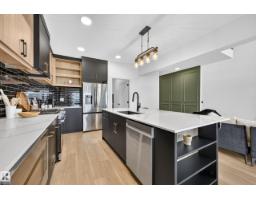 34 Eldridge Pt, St  Albert, AB T8N8C3 Photo 16