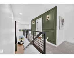 34 Eldridge Pt, St  Albert, AB T8N8C3 Photo 30
