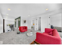 34 Eldridge Pt, St  Albert, AB T8N8C3 Photo 33