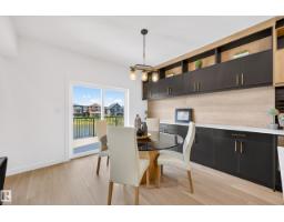 34 Eldridge Pt, St  Albert, AB T8N8C3 Photo 20