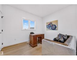 34 Eldridge Pt, St  Albert, AB T8N8C3 Photo 12