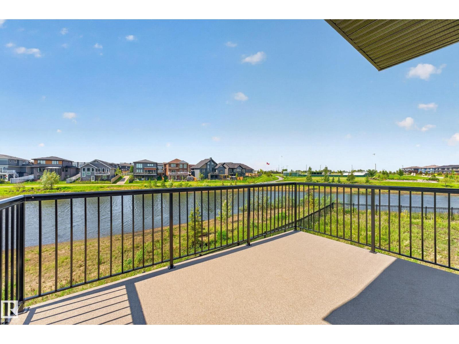 34 ELDRIDGE PT - Image 28