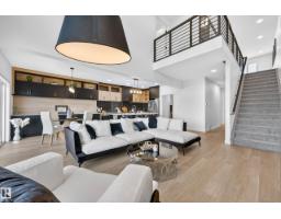 34 Eldridge Pt, St  Albert, AB T8N8C3 Photo 25