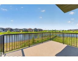 34 Eldridge Pt, St  Albert, AB T8N8C3 Photo 28