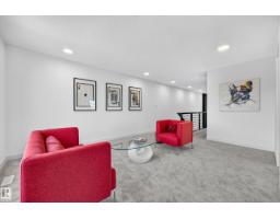 34 Eldridge Pt, St  Albert, AB T8N8C3 Photo 32