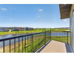 34 Eldridge Pt, St  Albert, AB T8N8C3 Photo 29