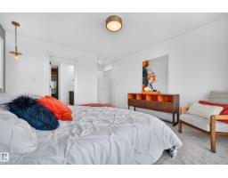 34 Eldridge Pt, St  Albert, AB T8N8C3 Photo 37