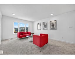 34 Eldridge Pt, St  Albert, AB T8N8C3 Photo 34