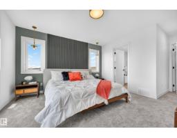 34 Eldridge Pt, St  Albert, AB T8N8C3 Photo 36