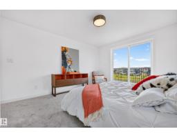 34 Eldridge Pt, St  Albert, AB T8N8C3 Photo 38