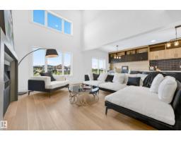 34 Eldridge Pt, St  Albert, AB T8N8C3 Photo 26