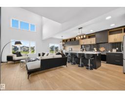 34 Eldridge Pt, St  Albert, AB T8N8C3 Photo 13