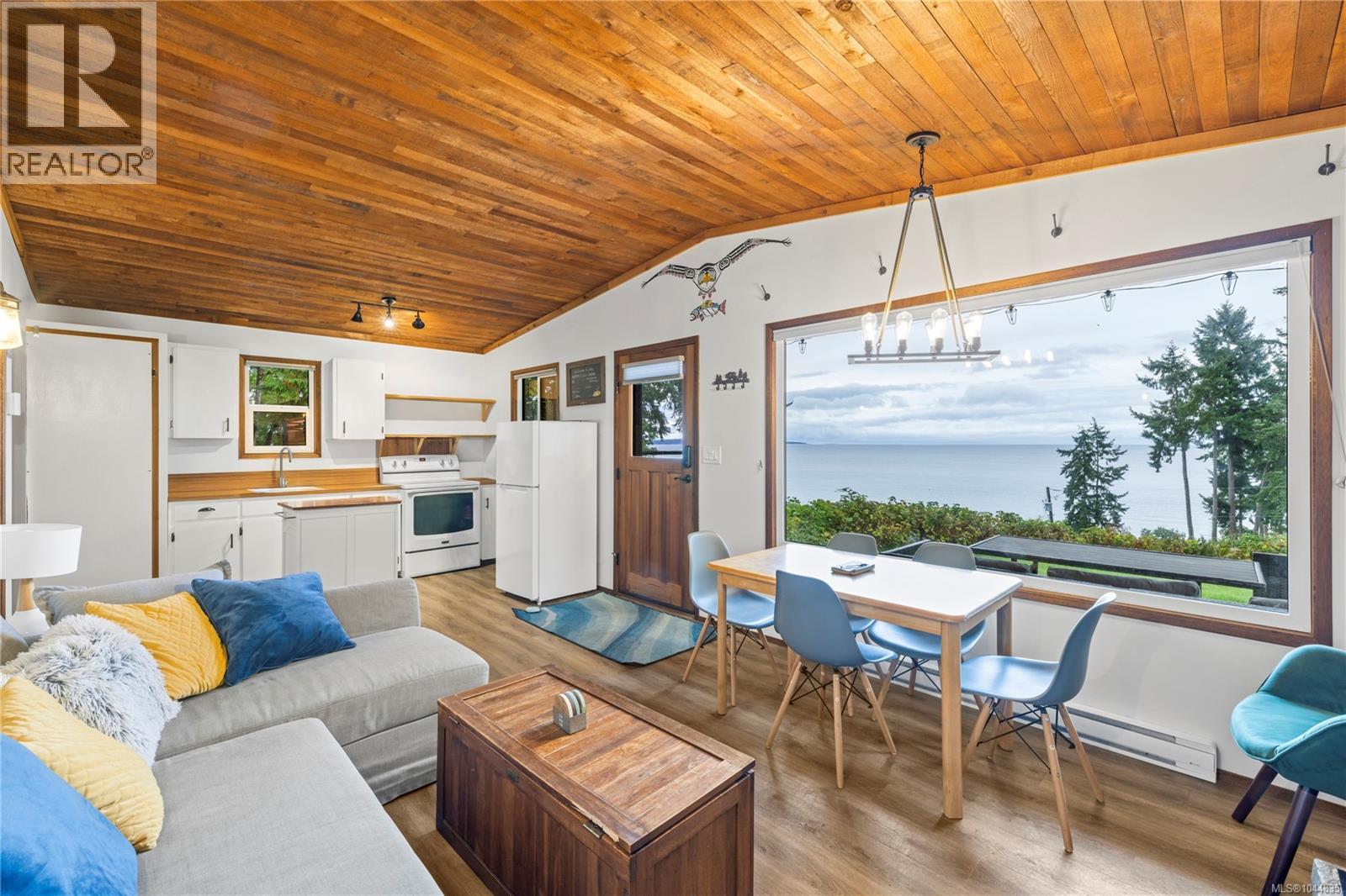 #4 4375 Kelsey Rd - 1