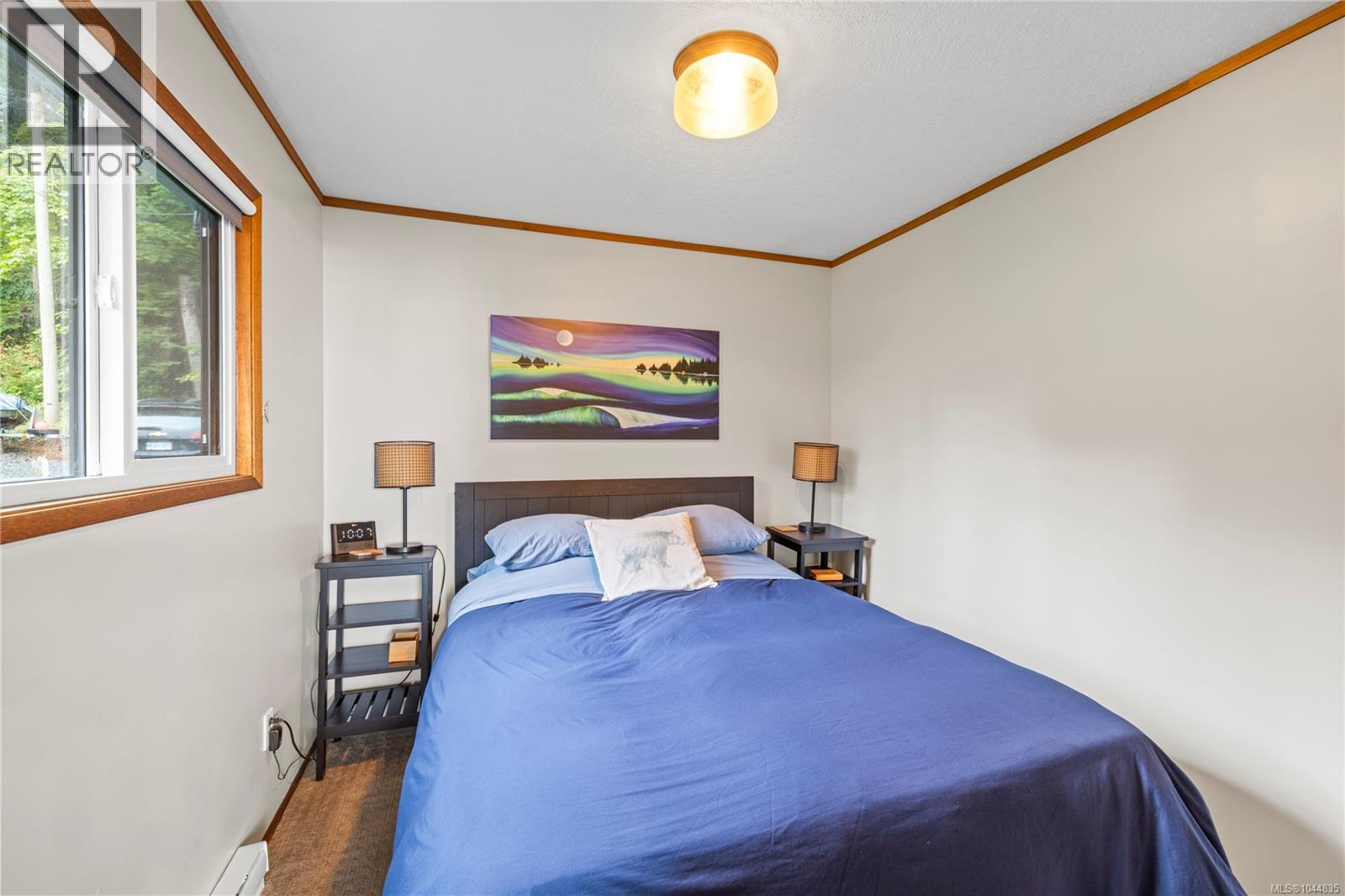 #4 4375 Kelsey Rd - 14