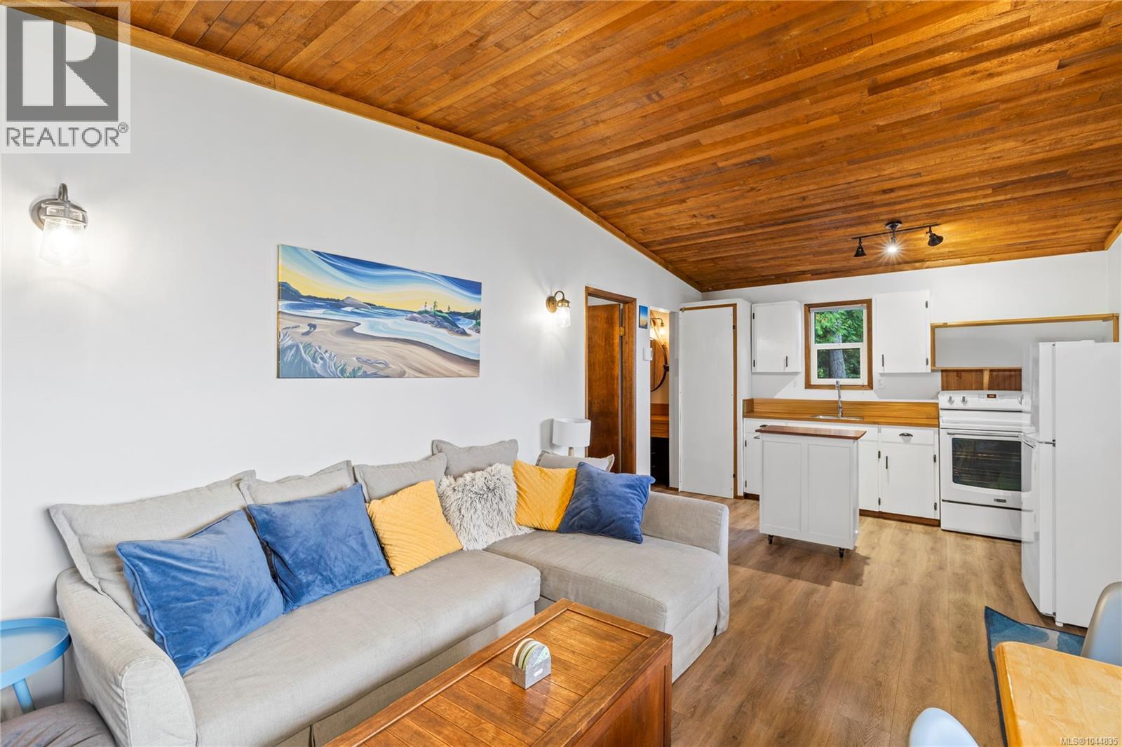 #4 4375 Kelsey Rd - 15