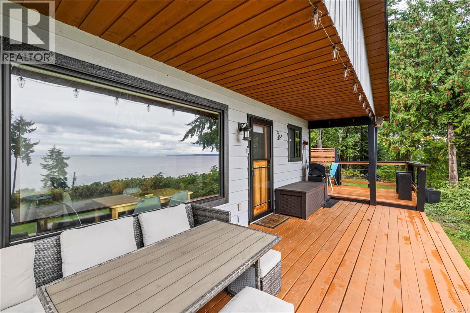#4 4375 Kelsey Rd - 28