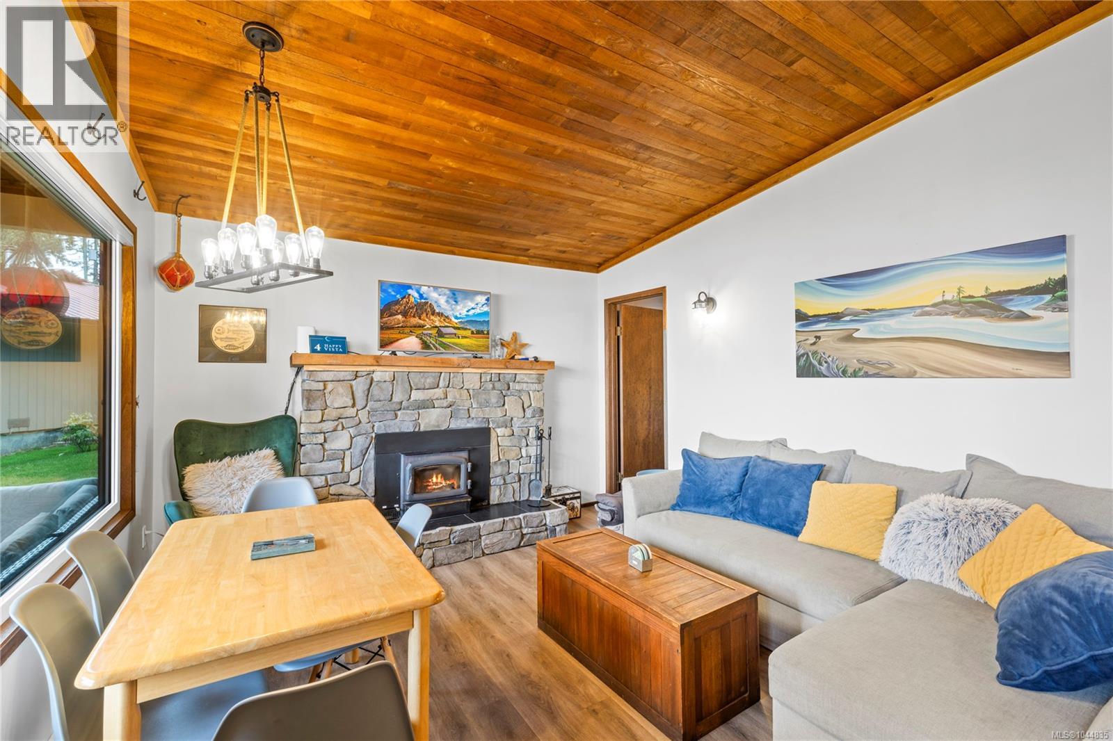 #4 4375 Kelsey Rd - 3