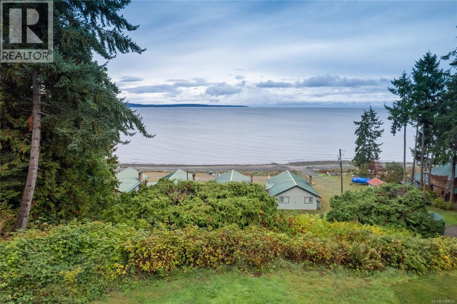 #4 4375 Kelsey Rd - 35