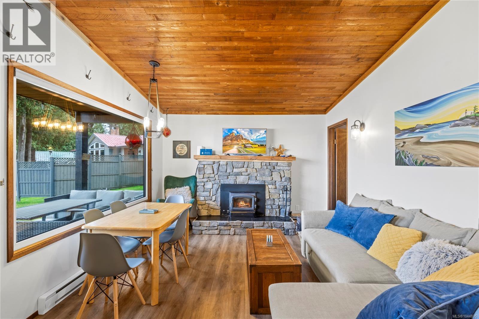 #4 4375 Kelsey Rd - 4