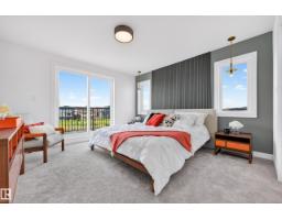 34 Eldridge Pt, St  Albert, AB T8N8C3 Photo 35