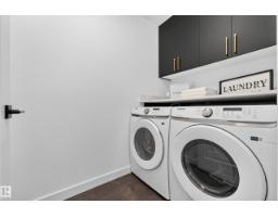 34 Eldridge Pt, St  Albert, AB T8N8C3 Photo 46