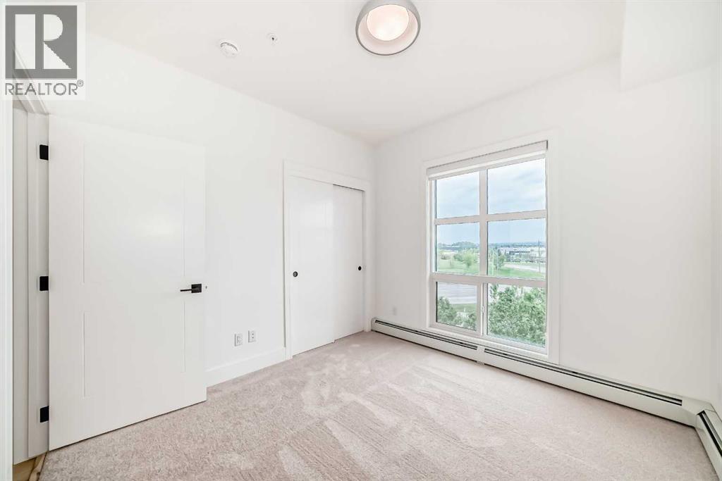 #2305 4270 Norford Avenue NW - Image 21