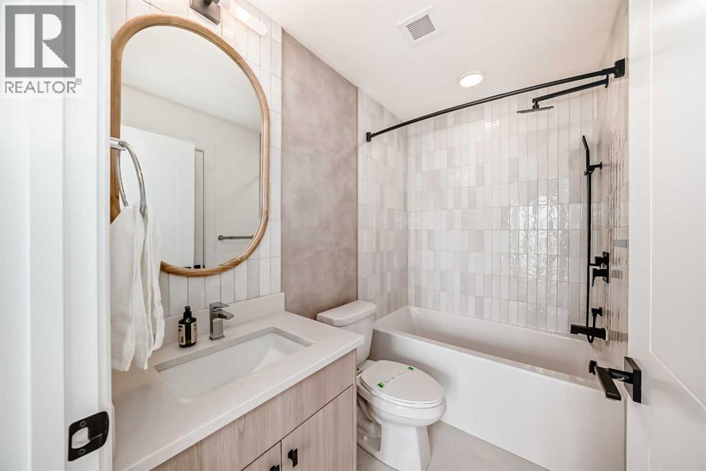 #2305 4270 Norford Avenue NW - Image 23