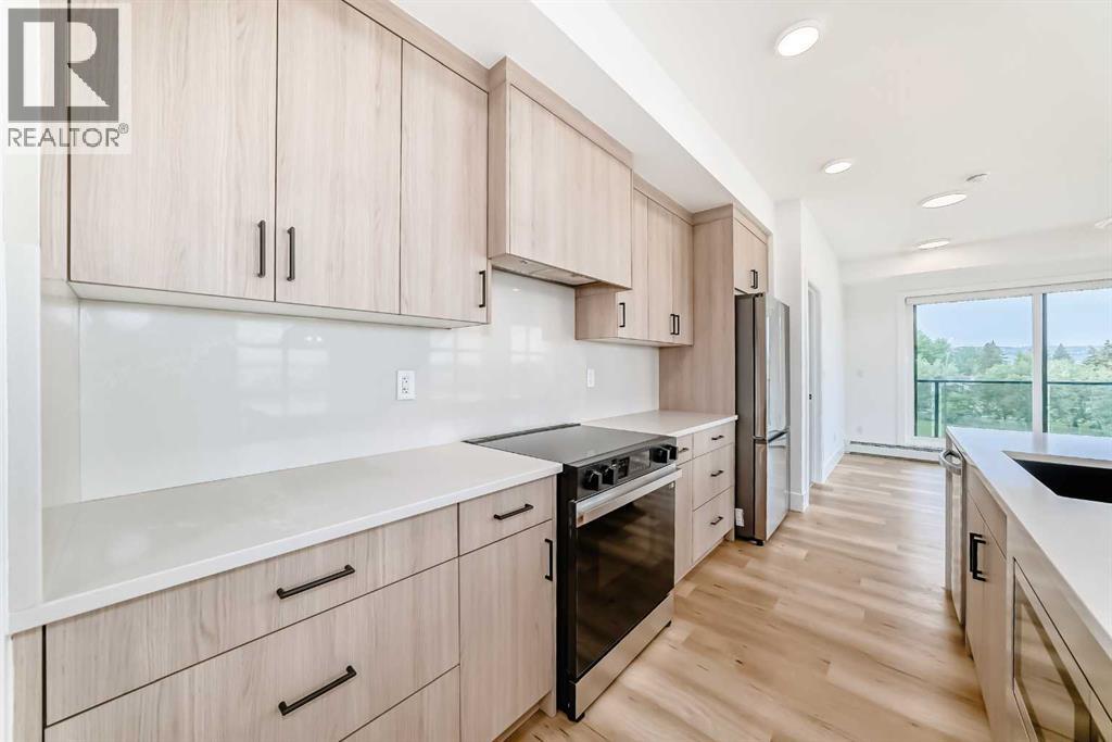 #2305 4270 Norford Avenue NW - Image 11
