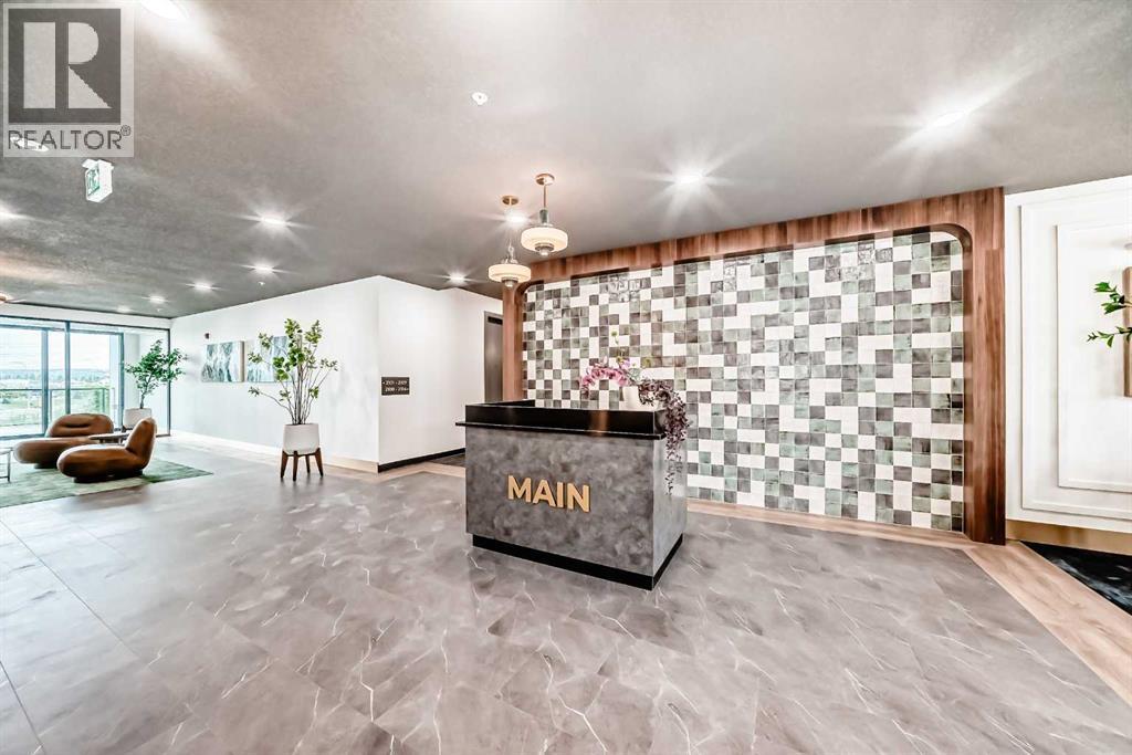 #2305 4270 Norford Avenue NW - Image 26