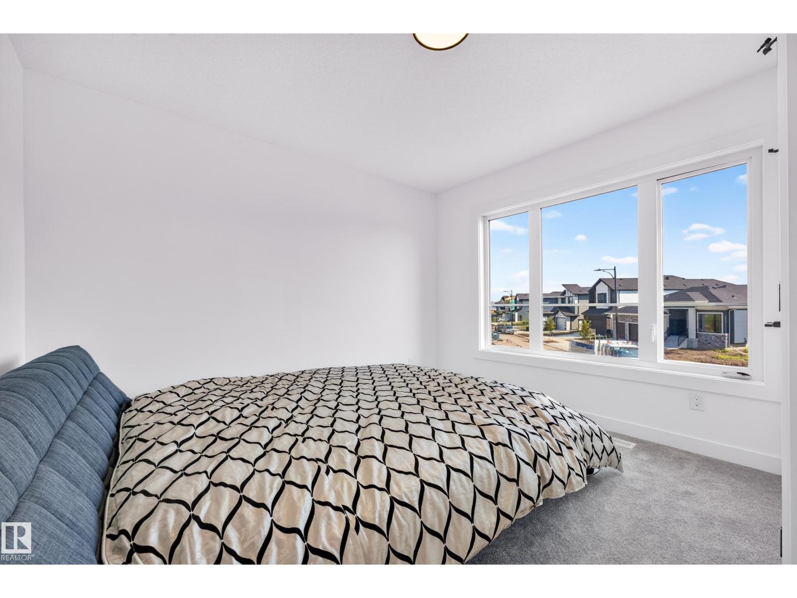 34 ELDRIDGE PT - Image 48