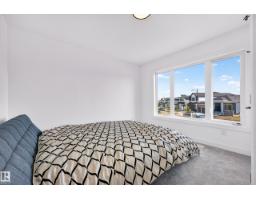 34 Eldridge Pt, St  Albert, AB T8N8C3 Photo 48