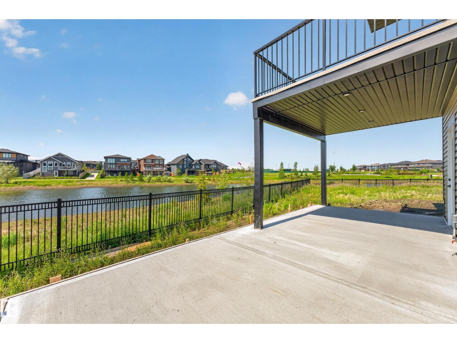 34 ELDRIDGE PT - Image 52