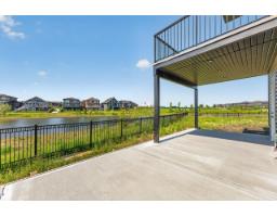 34 Eldridge Pt, St  Albert, AB T8N8C3 Photo 52