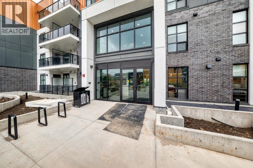#2305 4270 Norford Avenue NW - Image 25