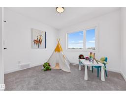 34 Eldridge Pt, St  Albert, AB T8N8C3 Photo 42