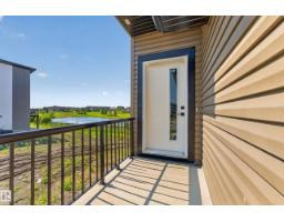 34 Eldridge Pt, St  Albert, AB T8N8C3 Photo 51