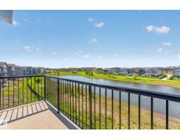 34 Eldridge Pt, St  Albert, AB T8N8C3 Photo 57