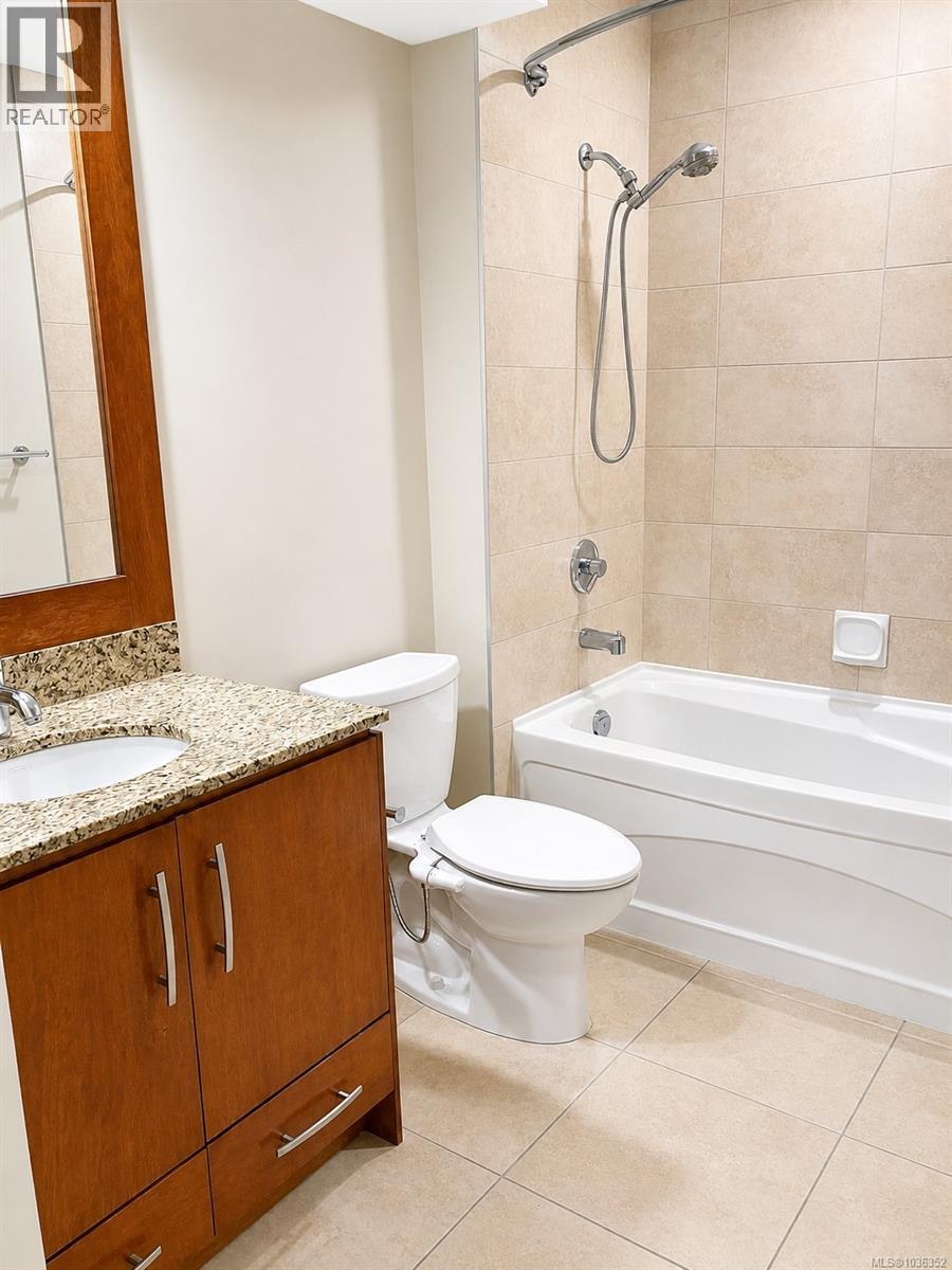 #318 1375 Bear Mountain Pkwy - 9