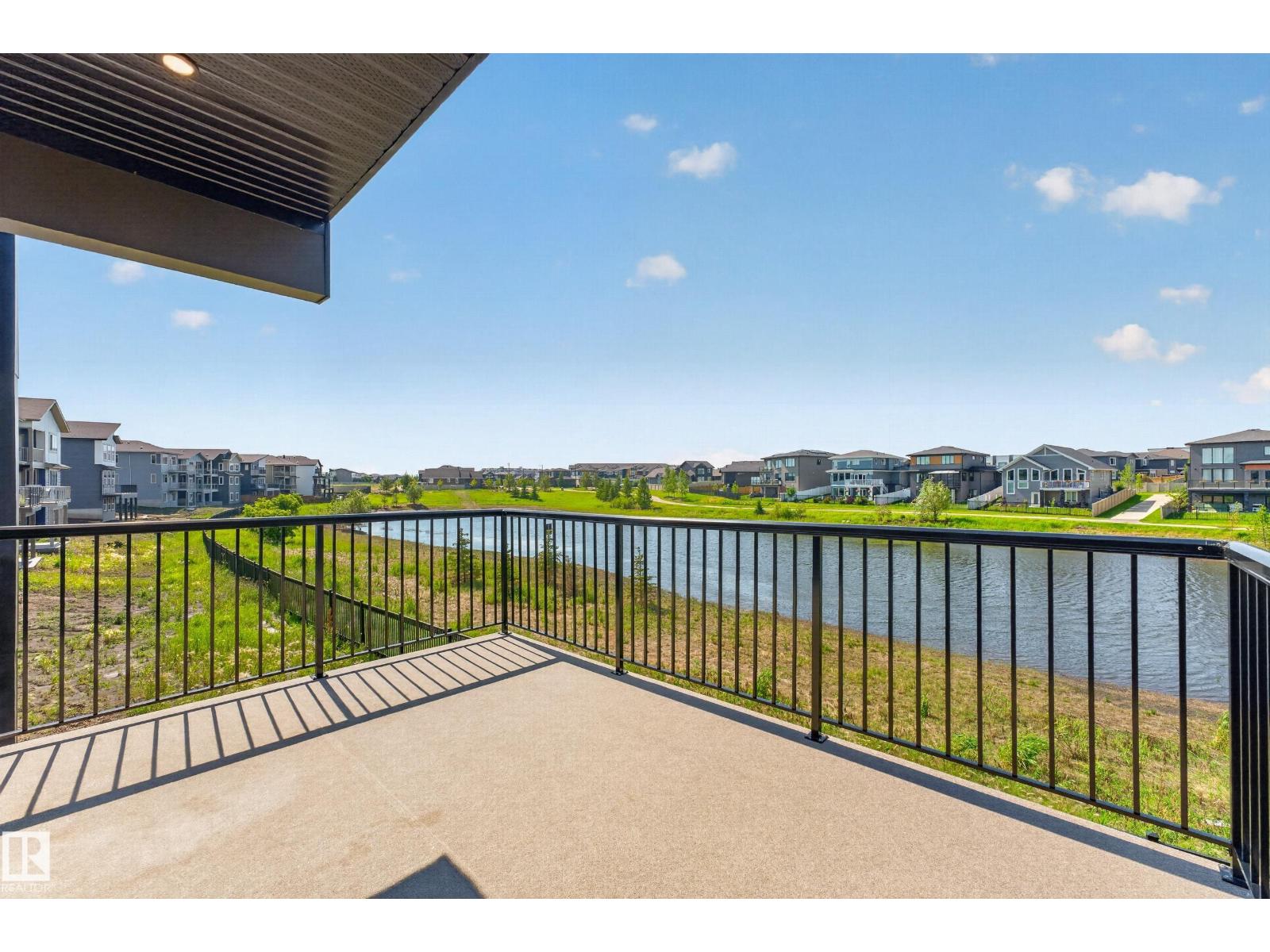 34 ELDRIDGE PT - Image 54