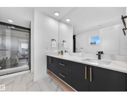 34 Eldridge Pt, St  Albert, AB T8N8C3 Photo 39