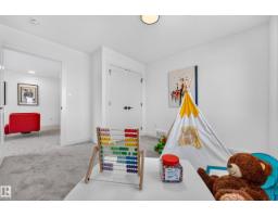 34 Eldridge Pt, St  Albert, AB T8N8C3 Photo 43