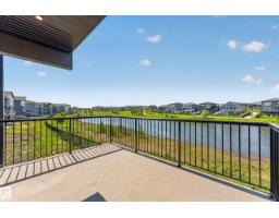 34 Eldridge Pt, St  Albert, AB T8N8C3 Photo 54