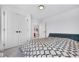 34 Eldridge Pt, St  Albert, AB T8N8C3 Photo 47