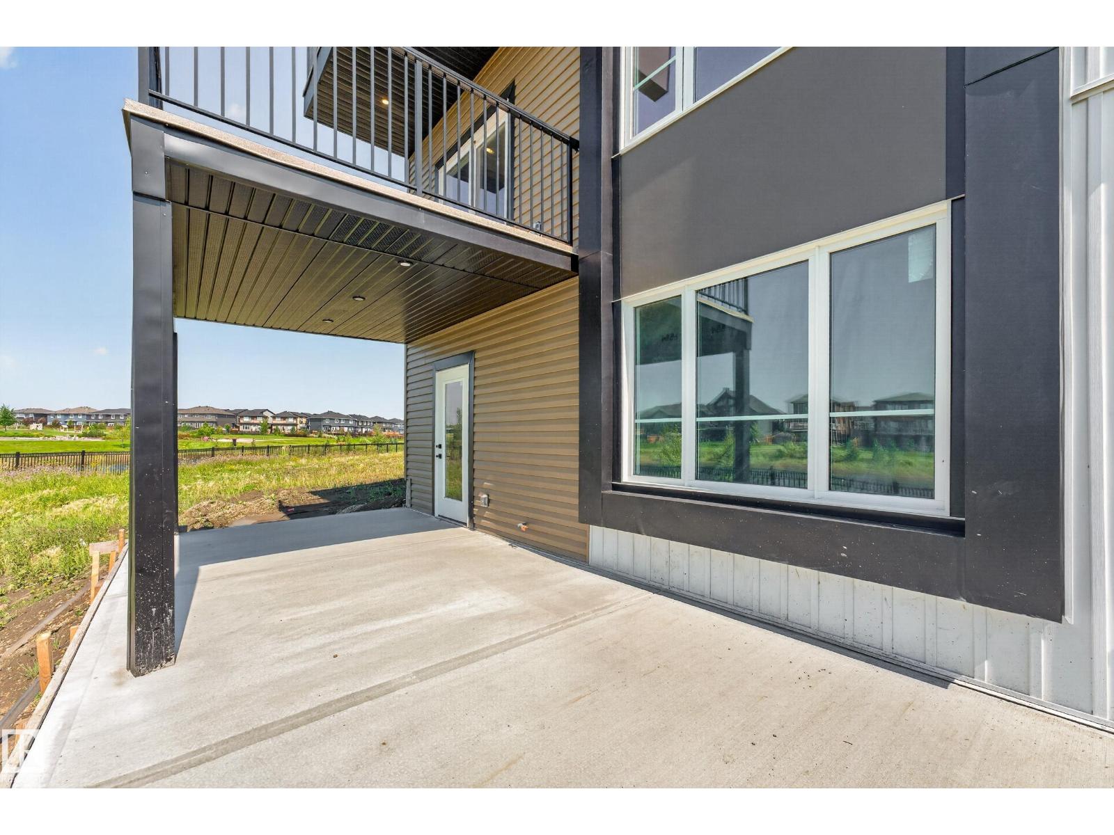 34 ELDRIDGE PT - Image 53