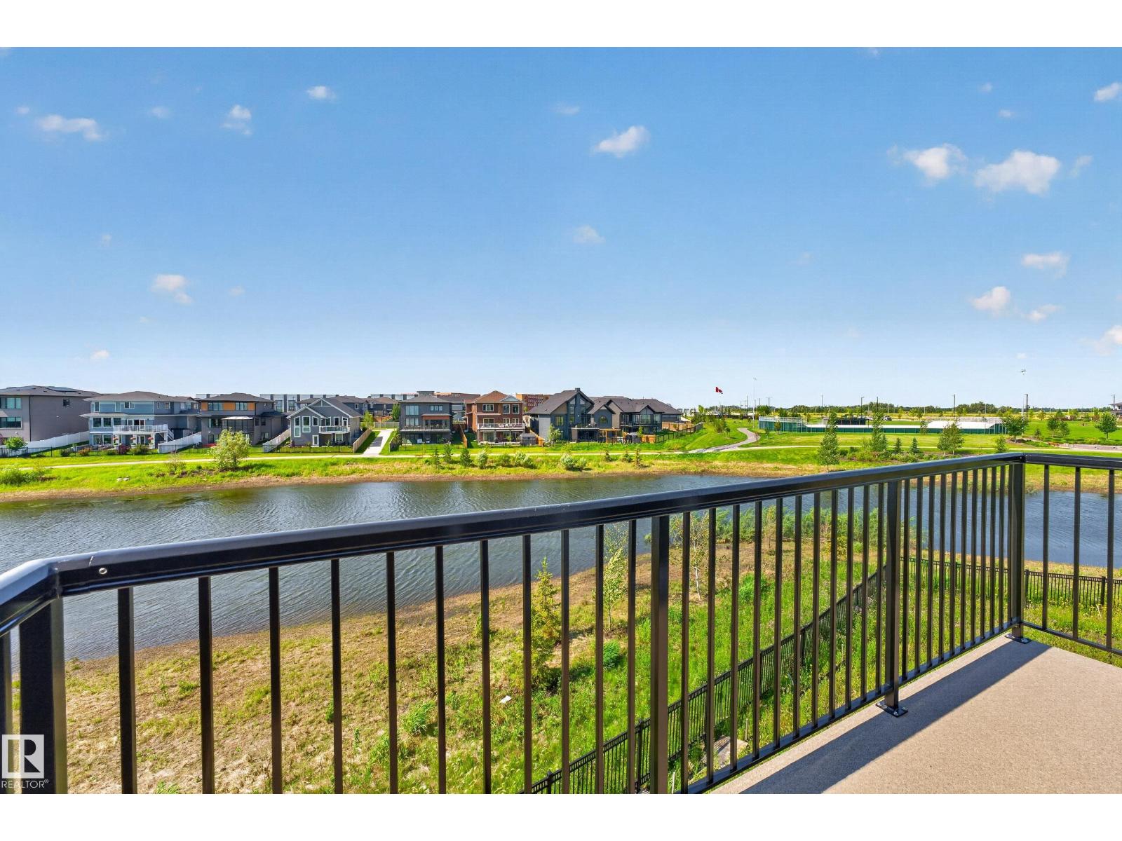 34 ELDRIDGE PT - Image 55