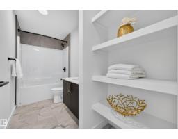 34 Eldridge Pt, St  Albert, AB T8N8C3 Photo 45