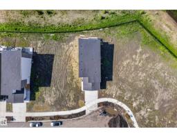 34 Eldridge Pt, St  Albert, AB T8N8C3 Photo 49